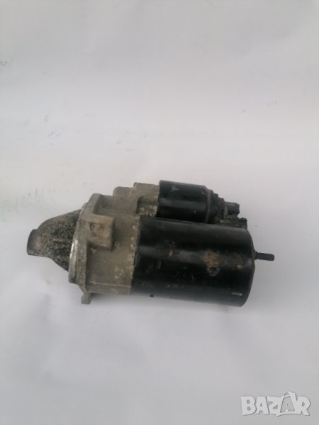 Стартер за фолксваген пасат 5.5, снимка 1