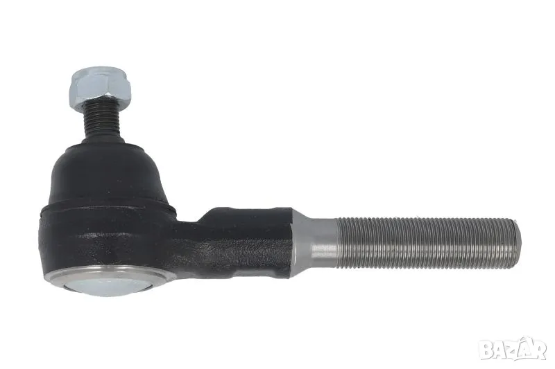 Накрайник кормилен външен десен за JEEP CHEROKEE,GRAND CHEROKEE I,WRANGLER I,II AYD № 9104763, снимка 1