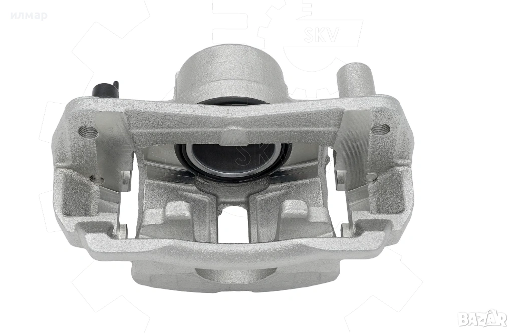 43560-50010 Спирачен апарат за Мазда 626, снимка 1