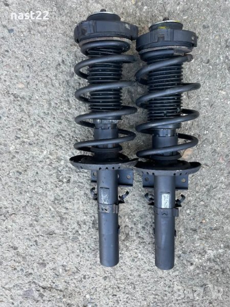 Макферсони/амортисьори/ за Фолксваген Поло 2001-2009 год, снимка 1