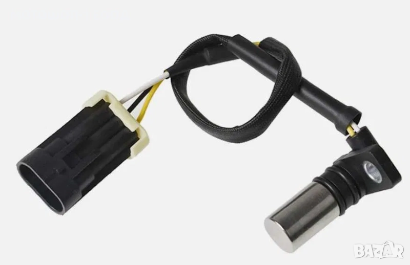 Датчик за Колянов Вал Sportsman 800 , RZR 800 , RANGER 800 , 2410720, снимка 1