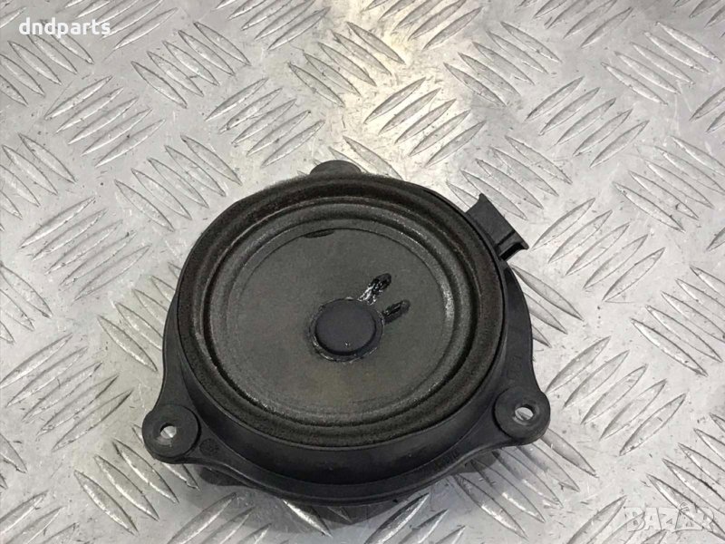 Преден ляв високоговорител Audi A6,2005г., снимка 1