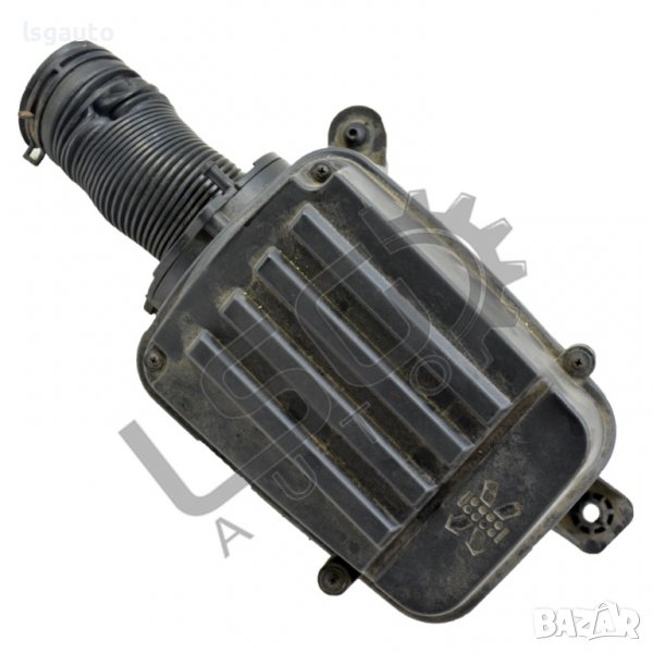 Кутия въздушен филтър Volkswagen Touran I 2003-2010 VT110522N-93, снимка 1
