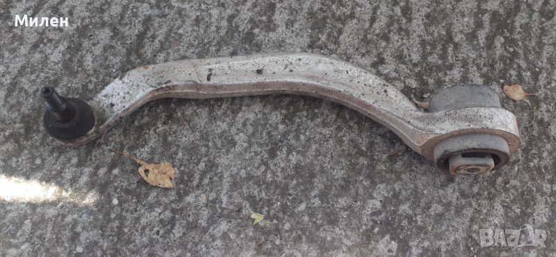 Преден Ляв Носач Долен За Ауди А4 Б5.1994-2001 Година. Audi A4.B5, снимка 1