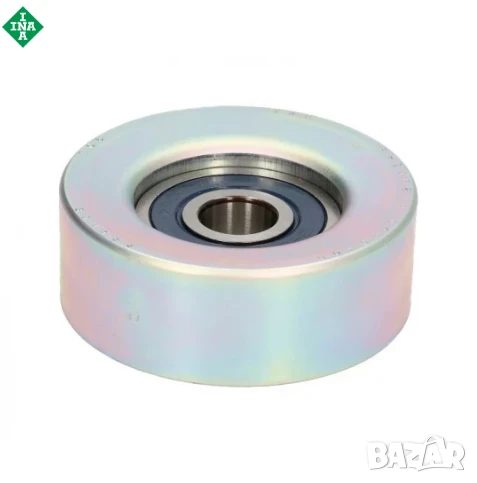 Паразитна ролка пистов ремък 23770AA070 532 0873 20 Subaru, снимка 1