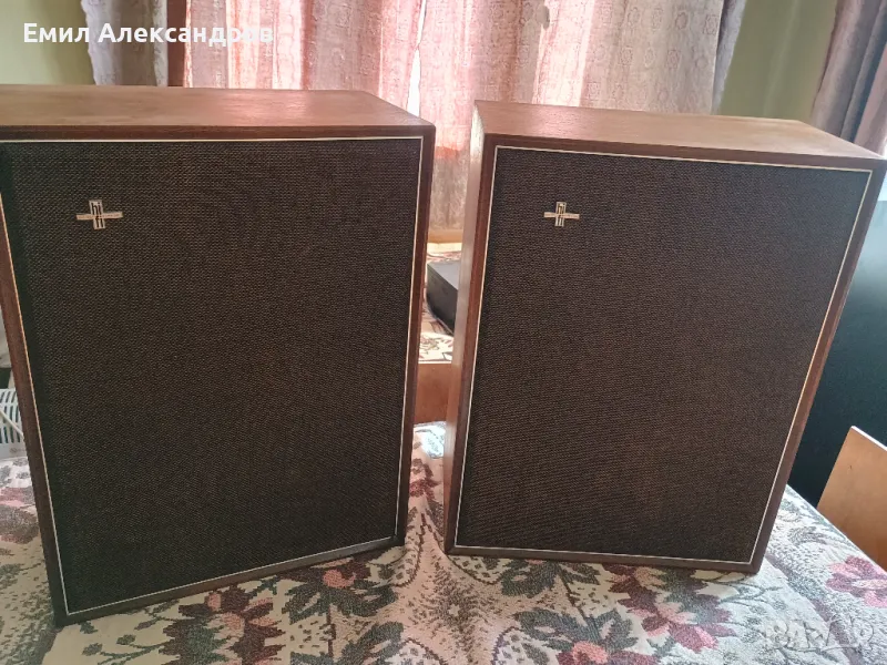 Philips 22 rh 427 нова цена, снимка 1