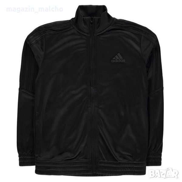 ДЕТСКО ГОРНИЩЕ - ADIDAS; размер: 12-13г., снимка 1