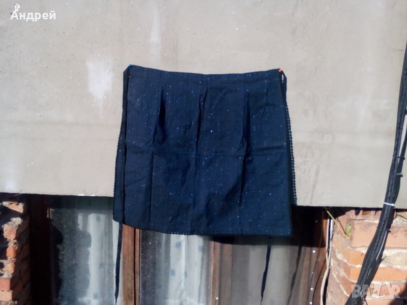 Старинна престилка #9, снимка 1