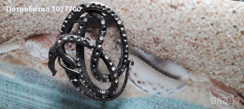 Тока за колан, снимка 1