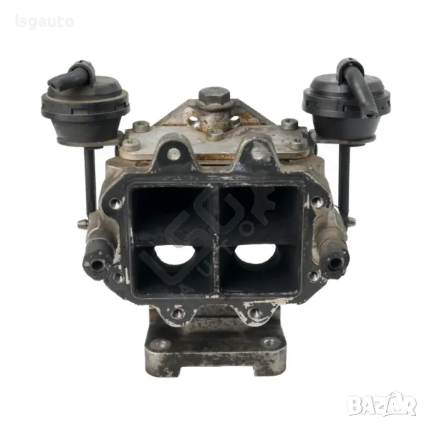 Клапа меко гасене Volkswagen Touareg I (7L) 2002-2010 ID: 142315, снимка 1