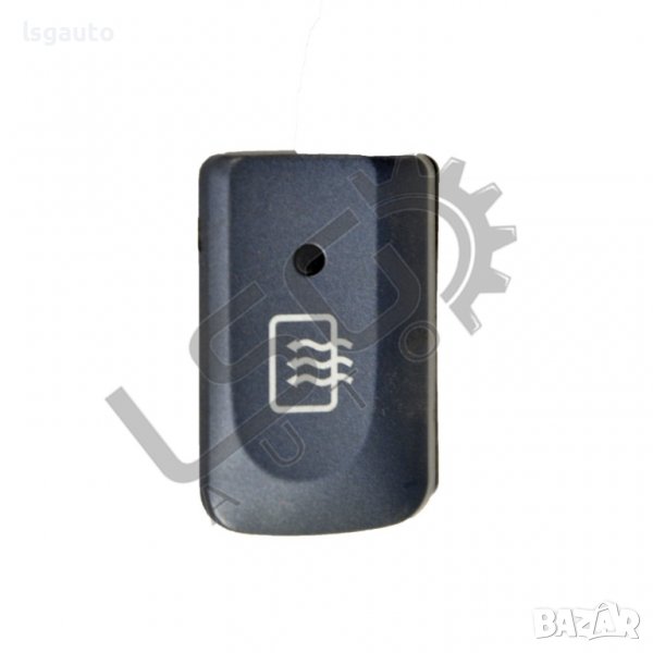 Бутон подгрев задно стъкло Honda Jazz(2002-2008) ID:92369, снимка 1