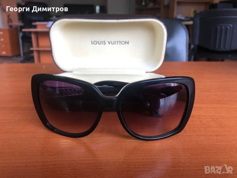 Louis Vuitton, снимка 1