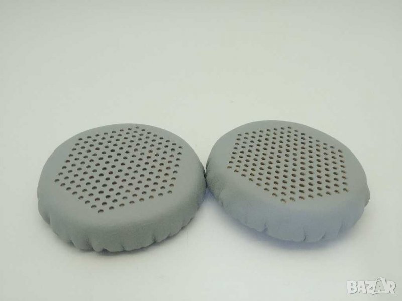 Резервни наушници за Jabra Evolve 20, снимка 1