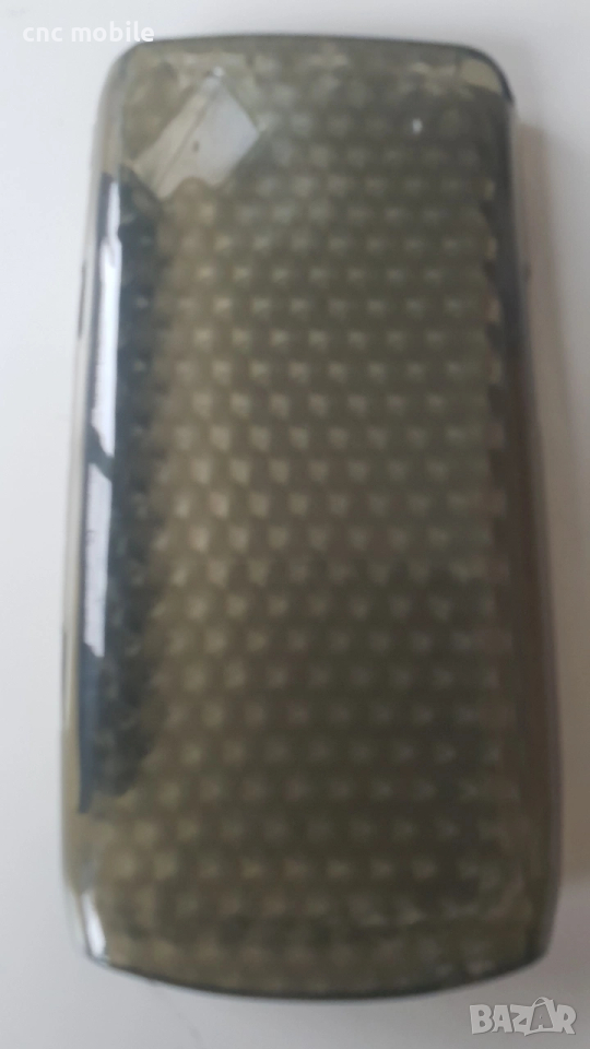 Samsung Wave II - Samsung GT-S8530 калъф case , снимка 1