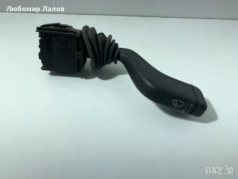 Лостче чистачки за Опел Астра Opel Astra 01г., снимка 1