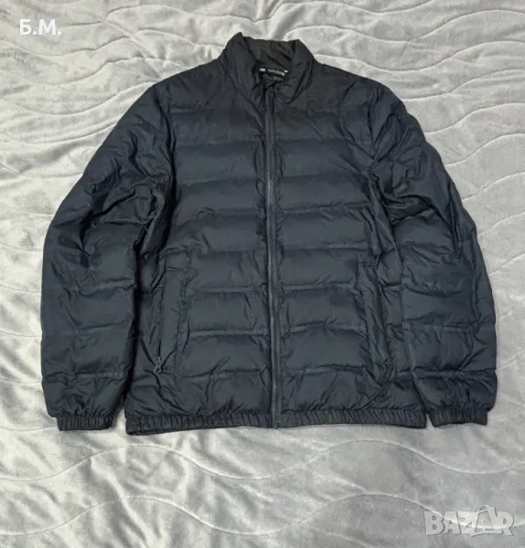 Преходно яке Зара, снимка 1