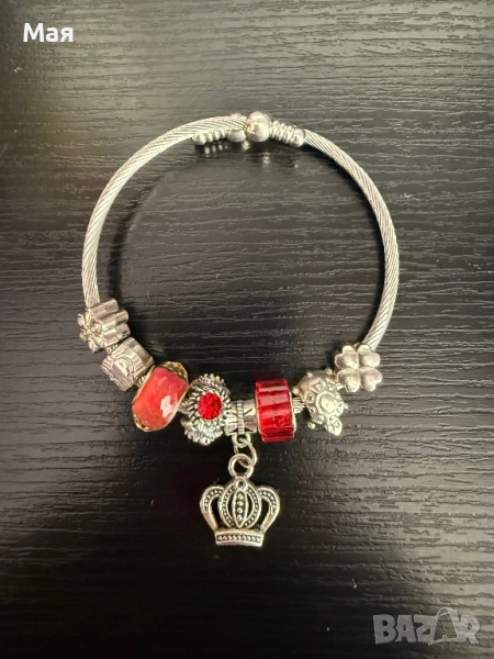 10 лева нова гривна , снимка 1