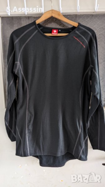 Термо блузи - XL, снимка 1