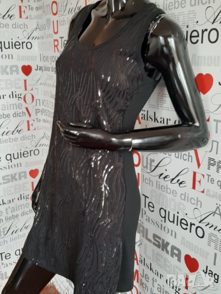 Рокля, снимка 1