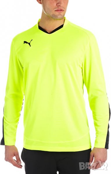 Футболен вратарски екип PUMA  V5.08 Buffon GK, снимка 1