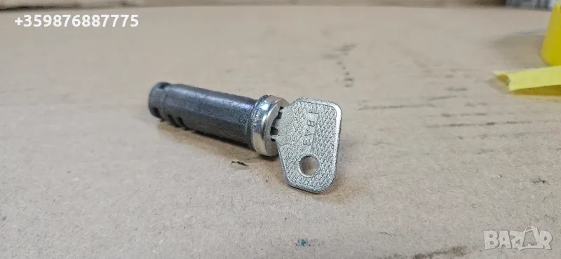 Патрон Ваз Лада Жигули Жигула руски руско руска , снимка 1