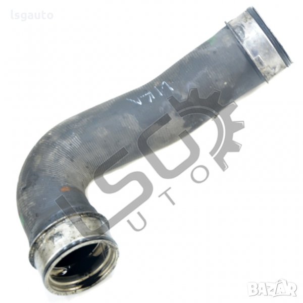 Маркуч интеркулер AUDI A3 (8PA) 2004-2008 A110121N-84, снимка 1