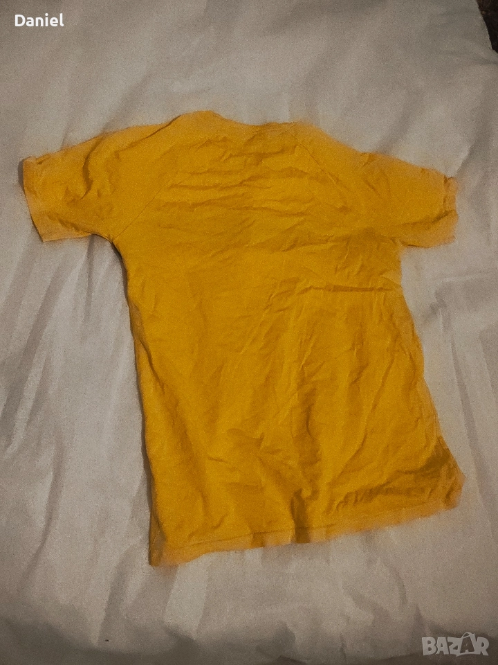 тениска адидас ,adidas, снимка 1