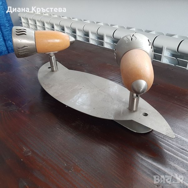 Аплик за стена в Лампи за стена в с. Нови хан - ID39653472 — Bazar.bg