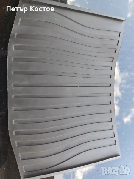 Стелка за Volvo Xc90 , снимка 1