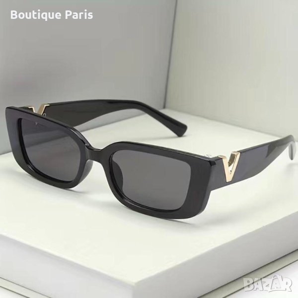 Valentino слънчеви очила, снимка 1