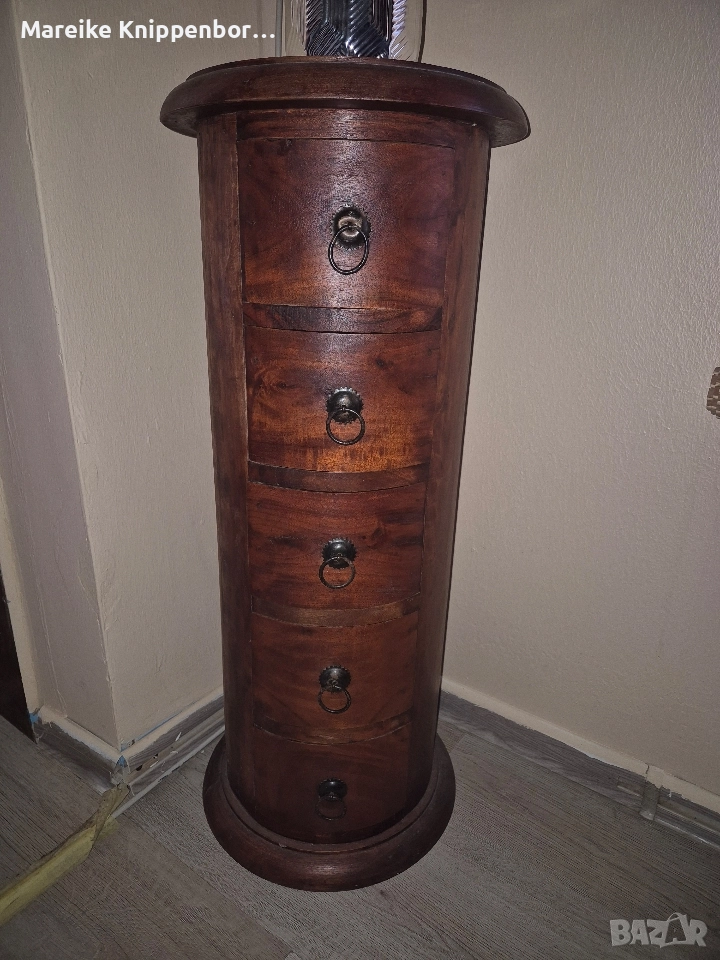 Verkaufe einen Schrank , снимка 1