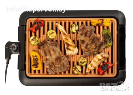 СКАРА VOLTZ V-51015D, снимка 1