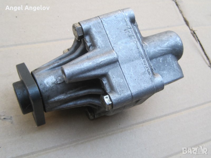 Хидравлична помпа 7682955128 ZF 4D0145155K за Ауди А6 А8 Audi A8 4,2L 2,5tdi 120 Bar, снимка 1