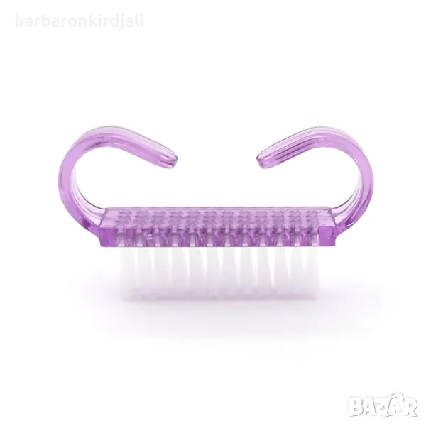 Четка за почистване, снимка 1