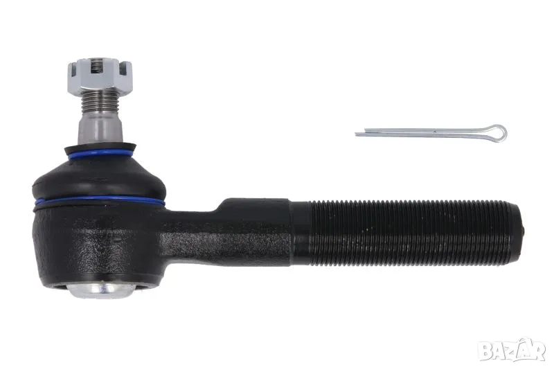 Накрайник кормилен външен ляв за JEEP CHEROKEE,GRAND CHEROKEE I,WRANGLER I,II AYD № 9104764, снимка 1