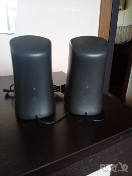 Колони за компютър в Тонколони в гр. София - ID37303253 — Bazar.bg