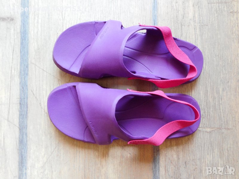 Джапанки Nabaiji № 32, снимка 1