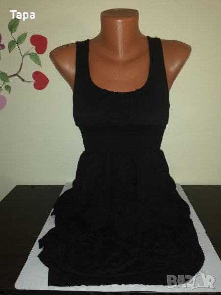 Дамска рокля , снимка 1