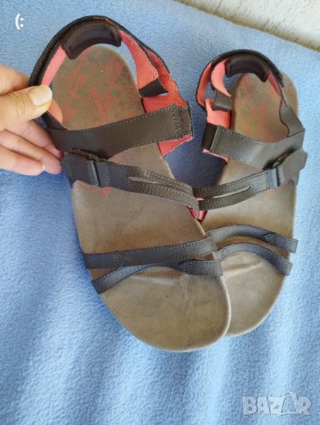 Сандали Merell номер 40., снимка 1
