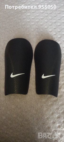 Футболни кори Nike, снимка 1