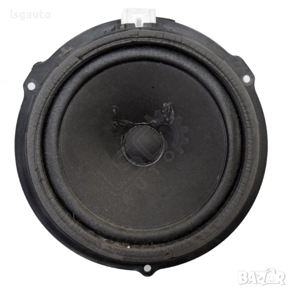 Високоговорител Ford Galaxy II 2006-2014 ID:110710, снимка 1