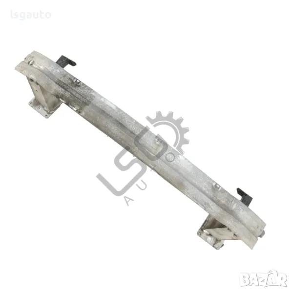 Основа предна броня AUDI Q5 (8RB) 2008-2012 ID: 135909Основа предна броня AUDI Q5 (8RB) 2008-2012 ID, снимка 1