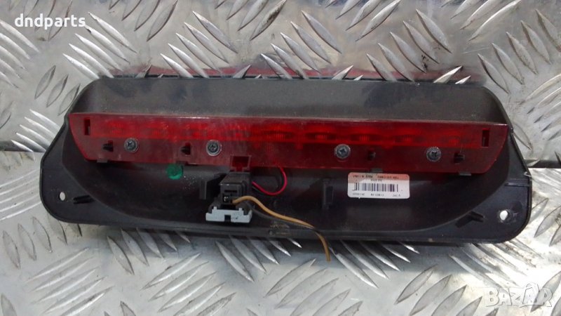 Трети стоп Chevrolet Aveo 2012г., снимка 1