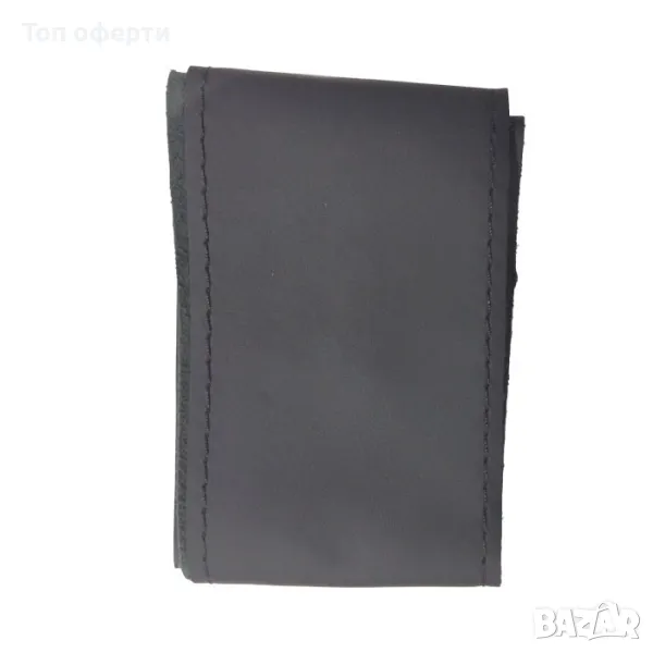 Калъф за волан L 40см - 2302 Навиващ, снимка 1