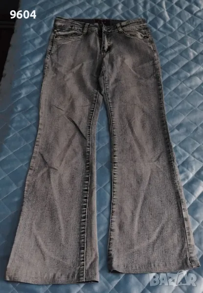 Дънки, снимка 1