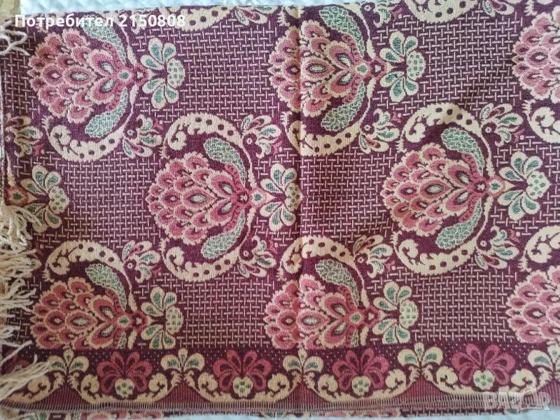 Покривки за легло, снимка 1