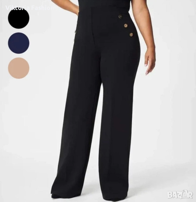 панталон, снимка 1