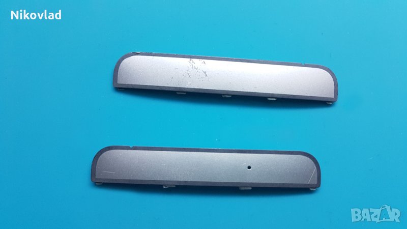 Капаци за UMi Max, снимка 1