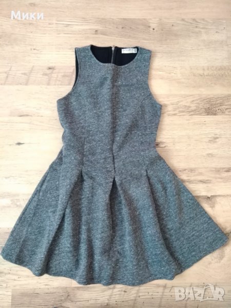 Дамска рокля PULL&BEAR, снимка 1
