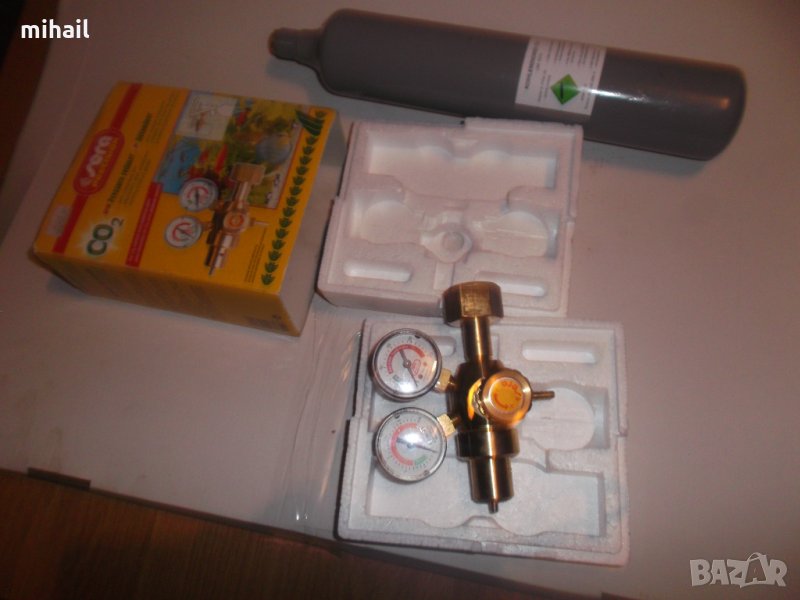 	продавам, снимка 1